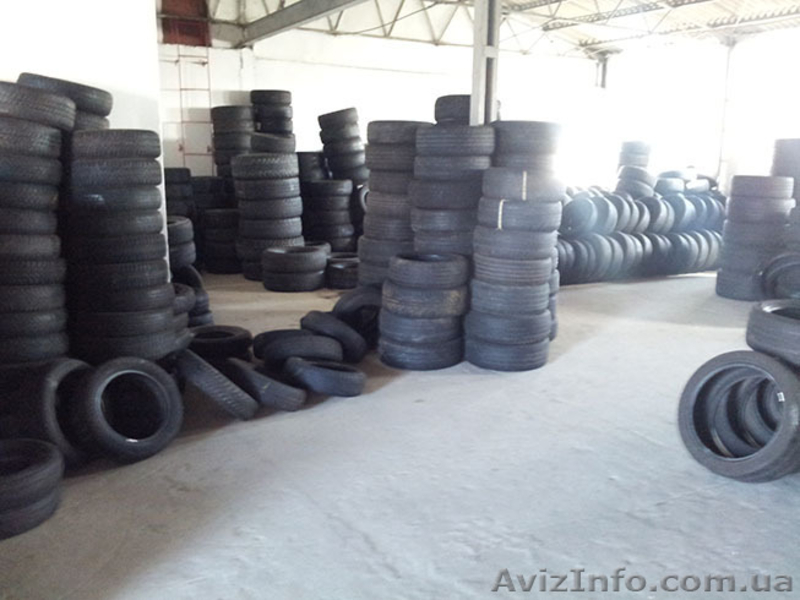 Шины оптом - <ro>Изображение</ro><ru>Изображение</ru> #4, <ru>Объявление</ru> #856516