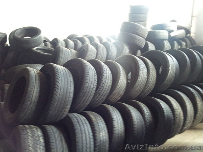 Шины оптом - <ro>Изображение</ro><ru>Изображение</ru> #3, <ru>Объявление</ru> #856516