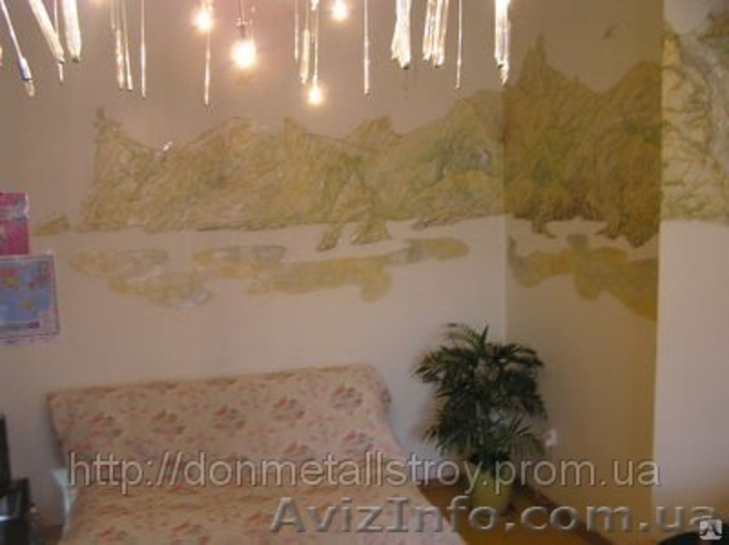 Продам квартиру в центре Ялты. - <ro>Изображение</ro><ru>Изображение</ru> #5, <ru>Объявление</ru> #862903