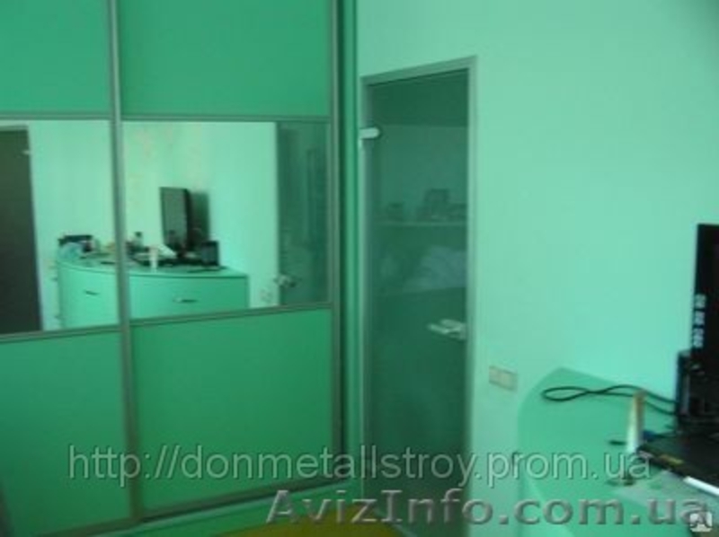 Продам квартиру в центре Ялты. - <ro>Изображение</ro><ru>Изображение</ru> #6, <ru>Объявление</ru> #862903