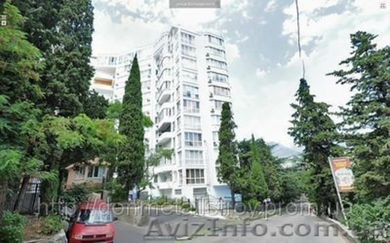 Продам квартиру в центре Ялты. - <ro>Изображение</ro><ru>Изображение</ru> #9, <ru>Объявление</ru> #862903