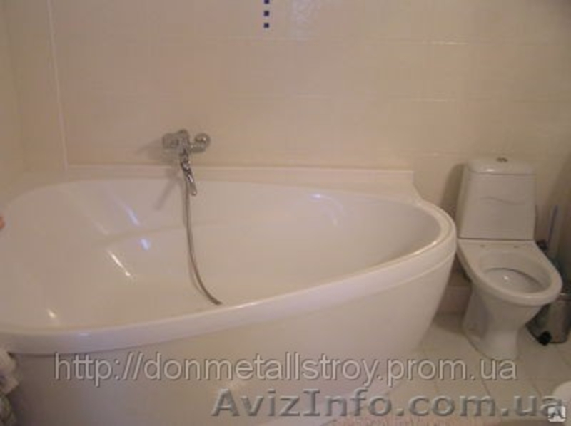 Продам квартиру в центре Ялты. - <ro>Изображение</ro><ru>Изображение</ru> #8, <ru>Объявление</ru> #862903