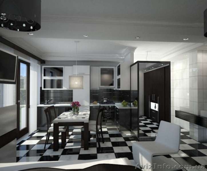 ООО СТ-Дом   Строительная компания - <ro>Изображение</ro><ru>Изображение</ru> #1, <ru>Объявление</ru> #868185