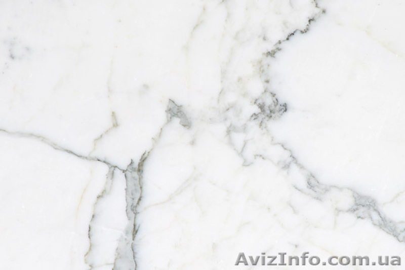 Сляб мраморный ( белый мрамор) - <ro>Изображение</ro><ru>Изображение</ru> #1, <ru>Объявление</ru> #865608