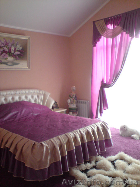 Продам дом Вашей мечты в Крыму, г.Севастополь - <ro>Изображение</ro><ru>Изображение</ru> #3, <ru>Объявление</ru> #857439