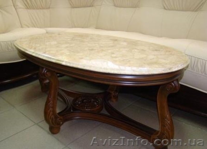 Изделия из натурального камня  - <ro>Изображение</ro><ru>Изображение</ru> #2, <ru>Объявление</ru> #864671