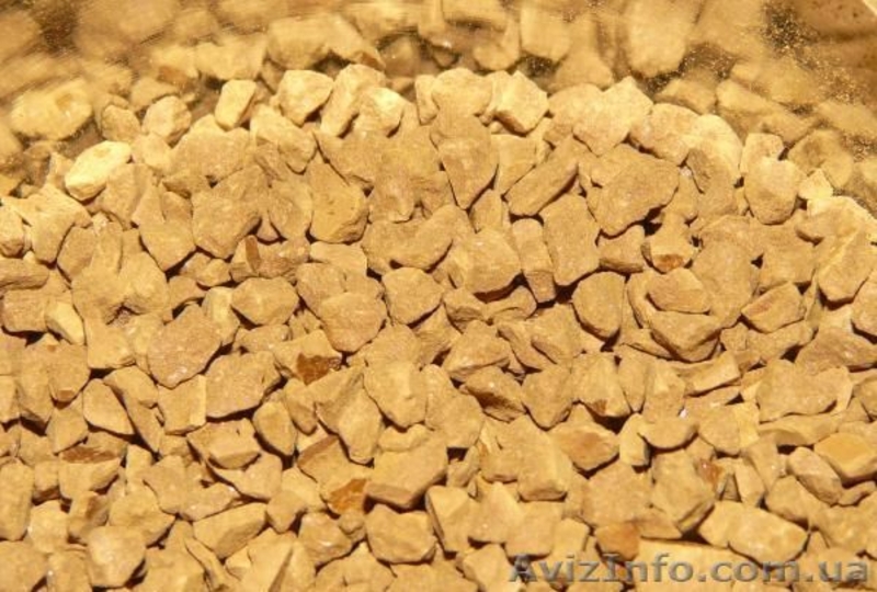 Сублимированный кофе (Freeze Dried) Бразилия - <ro>Изображение</ro><ru>Изображение</ru> #1, <ru>Объявление</ru> #859330