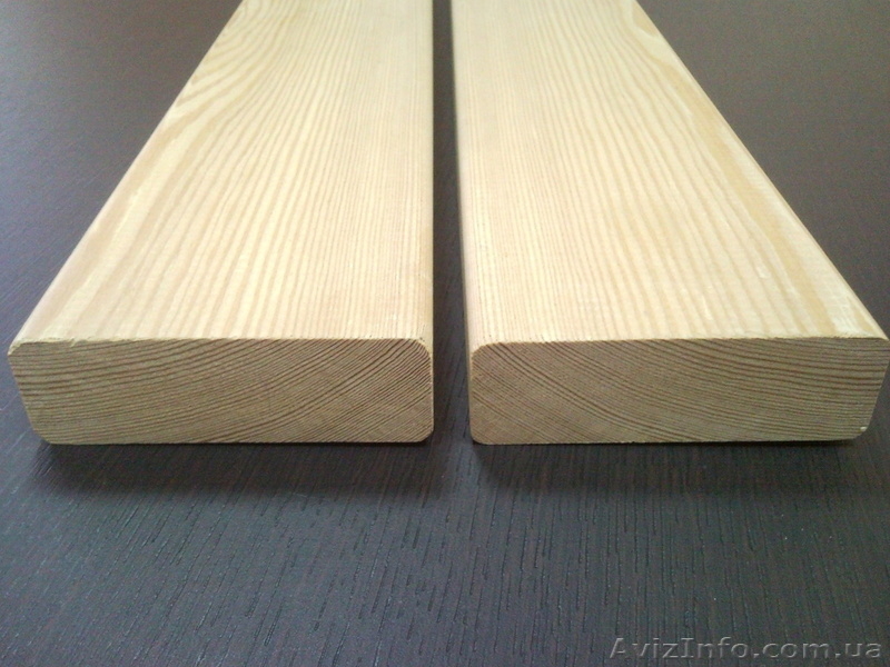 Сибирская лиственница Симферополь - <ro>Изображение</ro><ru>Изображение</ru> #3, <ru>Объявление</ru> #857914