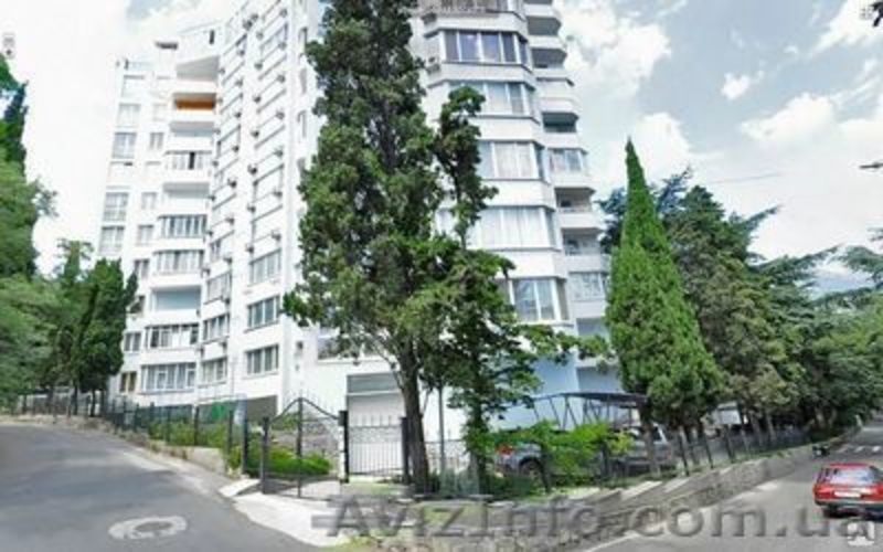 Продам квартиру в центре Ялты. - <ro>Изображение</ro><ru>Изображение</ru> #3, <ru>Объявление</ru> #862903