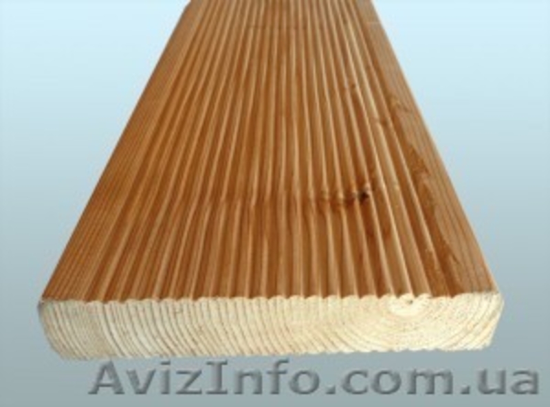 Сибирская лиственница Крым - <ro>Изображение</ro><ru>Изображение</ru> #1, <ru>Объявление</ru> #857919