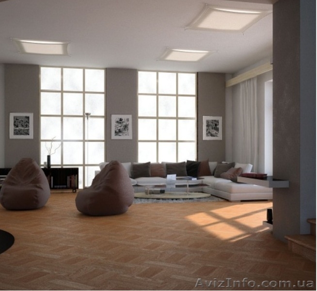 ООО СТ-Дом Строительная компания - <ro>Изображение</ro><ru>Изображение</ru> #2, <ru>Объявление</ru> #868190