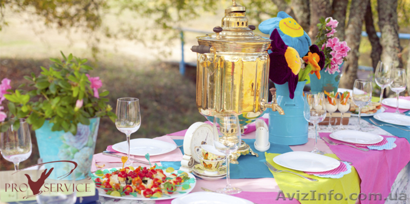 Организация детских праздников в Ялте - <ro>Изображение</ro><ru>Изображение</ru> #3, <ru>Объявление</ru> #852268