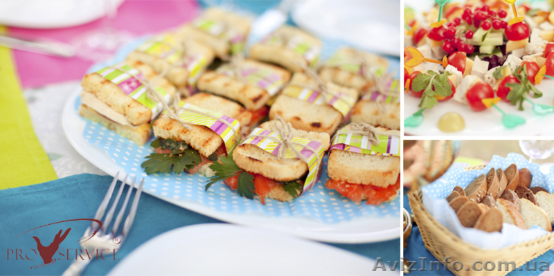 Организация детских праздников в Ялте - <ro>Изображение</ro><ru>Изображение</ru> #5, <ru>Объявление</ru> #852268