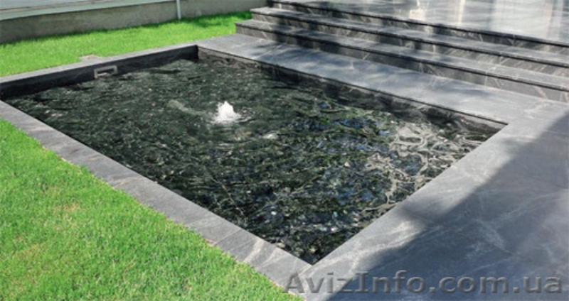 Облицовка бассейнов - <ro>Изображение</ro><ru>Изображение</ru> #3, <ru>Объявление</ru> #865299