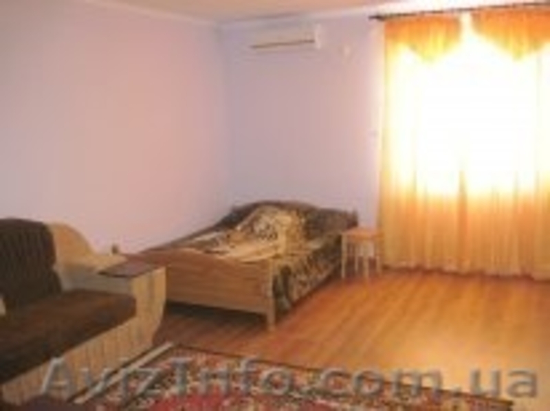 сдается эллинг в Каче возле моря - <ro>Изображение</ro><ru>Изображение</ru> #2, <ru>Объявление</ru> #868406