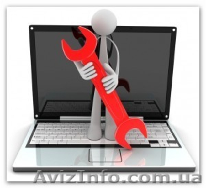 ремонт телевизоров и мониторов - <ro>Изображение</ro><ru>Изображение</ru> #2, <ru>Объявление</ru> #857045