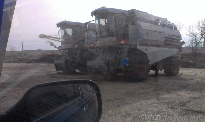 Продам действующее животноводческое предприятие в Крыму - <ro>Изображение</ro><ru>Изображение</ru> #4, <ru>Объявление</ru> #865298