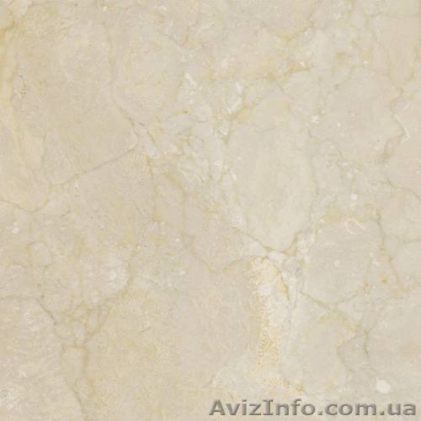 Мраморный сляб (бежевый мрамор) - <ro>Изображение</ro><ru>Изображение</ru> #2, <ru>Объявление</ru> #865573