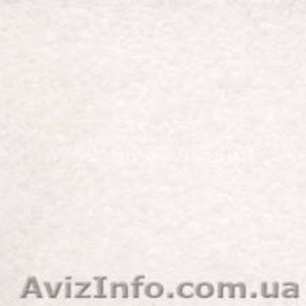 Сляб мраморный ( белый мрамор) - <ro>Изображение</ro><ru>Изображение</ru> #2, <ru>Объявление</ru> #865608