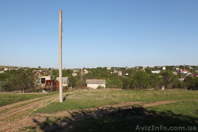 продается дачный участок с садом - <ro>Изображение</ro><ru>Изображение</ru> #3, <ru>Объявление</ru> #851734