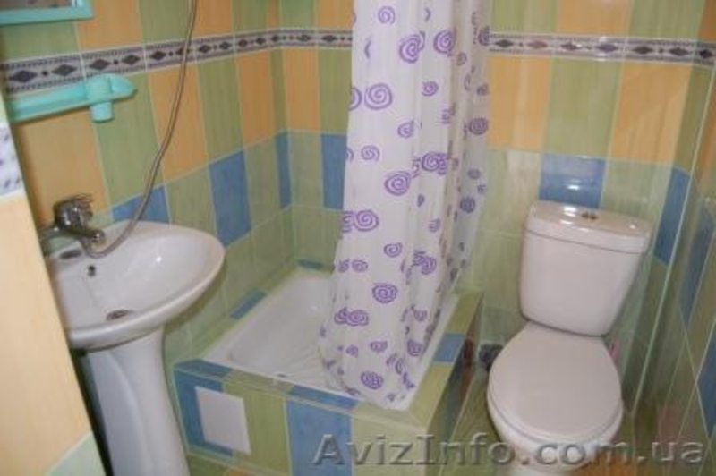 отдых в Поповке.Крым,Казантип - <ro>Изображение</ro><ru>Изображение</ru> #4, <ru>Объявление</ru> #855128