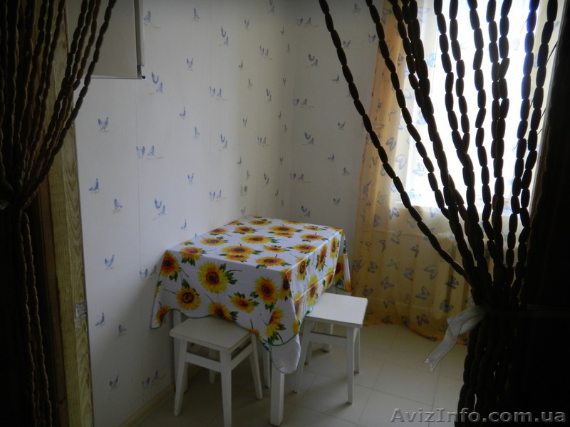 Сдаётся квартира на Будёного для семьи - <ro>Изображение</ro><ru>Изображение</ru> #2, <ru>Объявление</ru> #856030