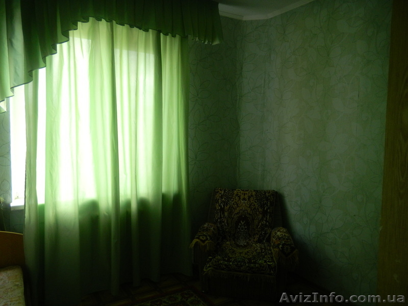 Сдаётся квартира на Будёного для семьи - <ro>Изображение</ro><ru>Изображение</ru> #4, <ru>Объявление</ru> #856030