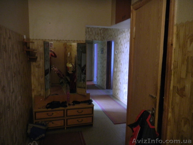 Сдаётся квартира на Будёного для семьи - <ro>Изображение</ro><ru>Изображение</ru> #10, <ru>Объявление</ru> #856030