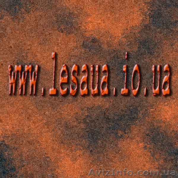Леса строительные (аренда, продажа) - <ro>Изображение</ro><ru>Изображение</ru> #1, <ru>Объявление</ru> #857046