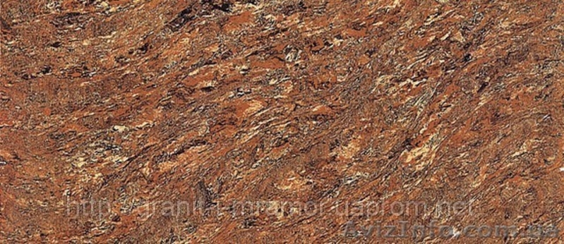 Мраморная плитка красно- коричневая Burdur Coffe; New Brown - <ro>Изображение</ro><ru>Изображение</ru> #2, <ru>Объявление</ru> #865486