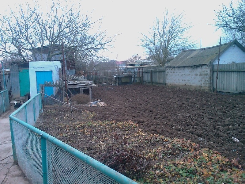 дом 20км от евпатории - <ro>Изображение</ro><ru>Изображение</ru> #4, <ru>Объявление</ru> #871282