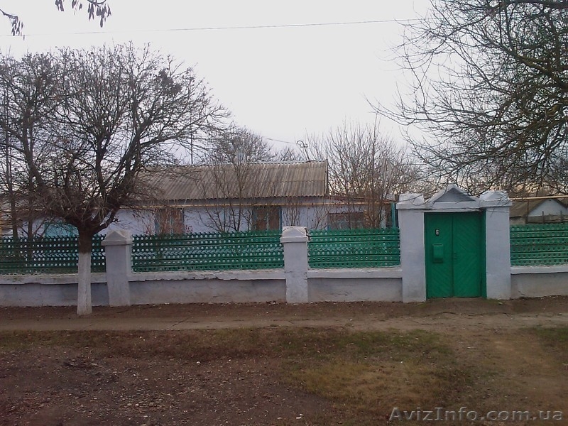 дом 20км от евпатории - <ro>Изображение</ro><ru>Изображение</ru> #5, <ru>Объявление</ru> #871282