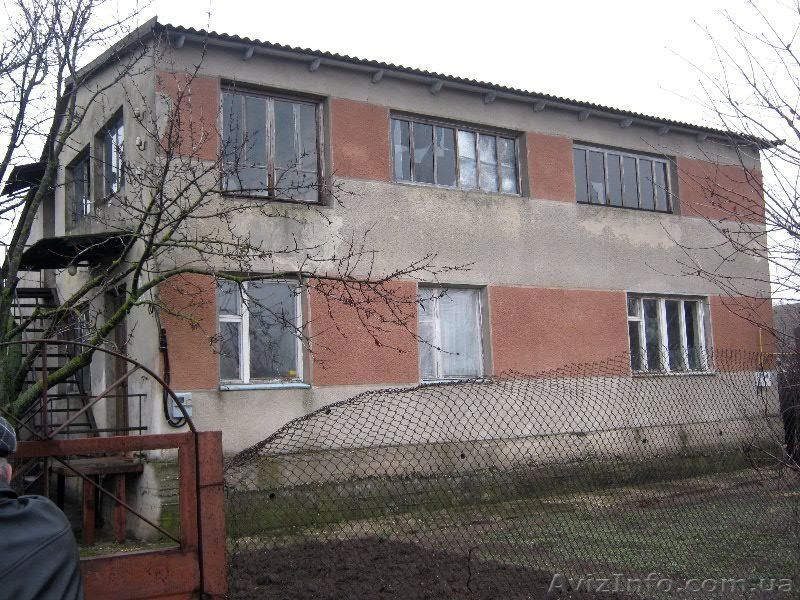 От собственника! Продается дом в п. Багерово. АР Крым. - <ro>Изображение</ro><ru>Изображение</ru> #2, <ru>Объявление</ru> #855688