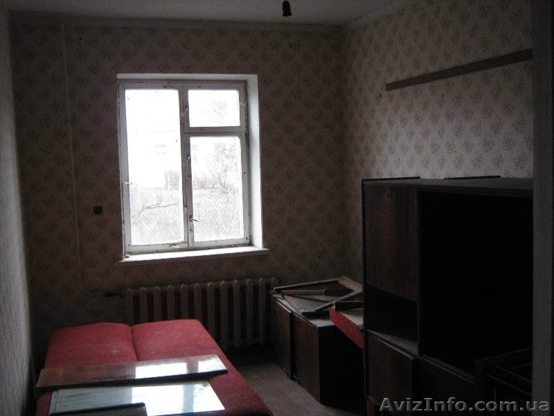 От собственника! Продается дом в п. Багерово. АР Крым. - <ro>Изображение</ro><ru>Изображение</ru> #6, <ru>Объявление</ru> #855688