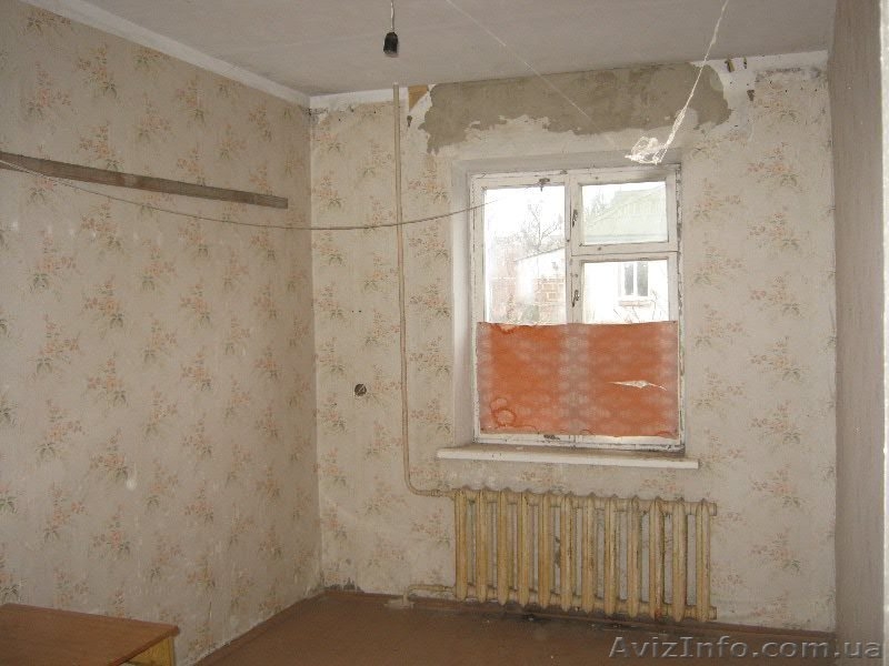 От собственника! Продается дом в п. Багерово. АР Крым. - <ro>Изображение</ro><ru>Изображение</ru> #8, <ru>Объявление</ru> #855688