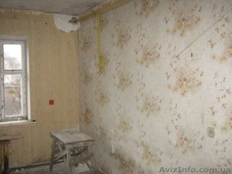 От собственника! Продается дом в п. Багерово. АР Крым. - <ro>Изображение</ro><ru>Изображение</ru> #7, <ru>Объявление</ru> #855688