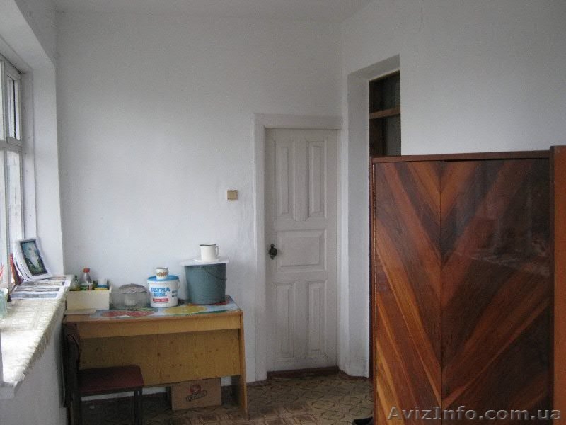 От собственника! Продается дом в п. Багерово. АР Крым. - <ro>Изображение</ro><ru>Изображение</ru> #5, <ru>Объявление</ru> #855688