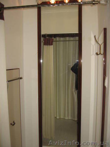 Продам торговое оборудование для магазина  одежды бу - <ro>Изображение</ro><ru>Изображение</ru> #4, <ru>Объявление</ru> #866532