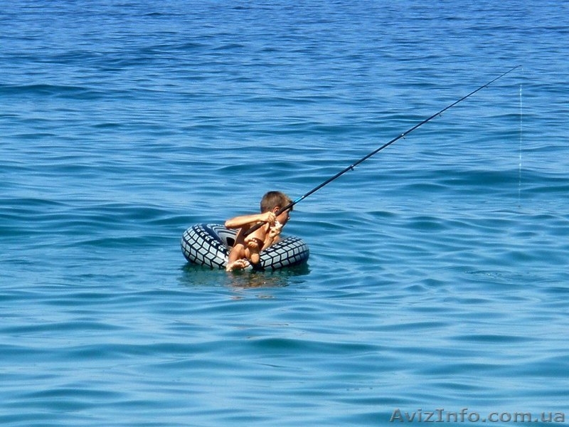 сдается эллинг в Каче возле моря - <ro>Изображение</ro><ru>Изображение</ru> #1, <ru>Объявление</ru> #868406