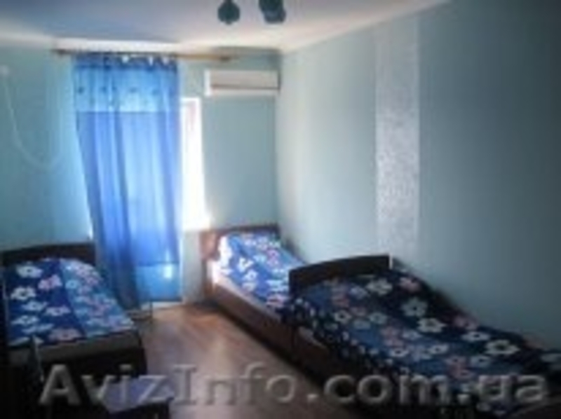 сдается эллинг в Каче возле моря - <ro>Изображение</ro><ru>Изображение</ru> #4, <ru>Объявление</ru> #868406