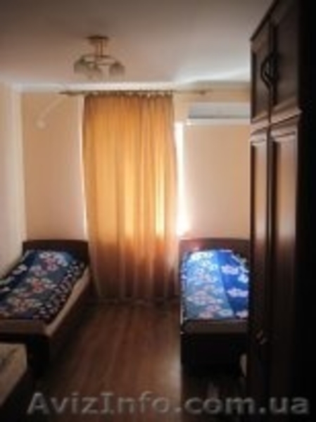 сдается эллинг в Каче возле моря - <ro>Изображение</ro><ru>Изображение</ru> #5, <ru>Объявление</ru> #868406