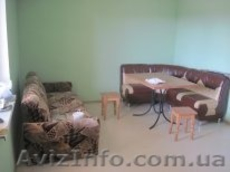 сдается эллинг в Каче возле моря - <ro>Изображение</ro><ru>Изображение</ru> #7, <ru>Объявление</ru> #868406