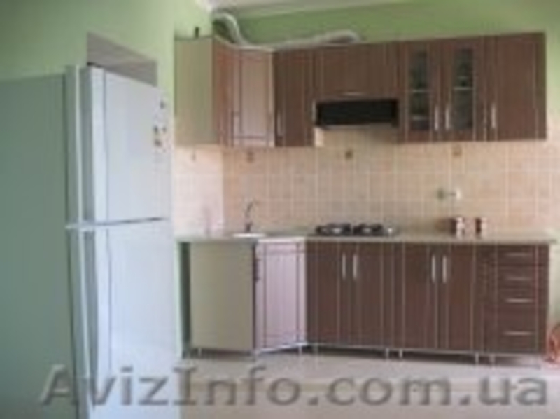 сдается эллинг в Каче возле моря - <ro>Изображение</ro><ru>Изображение</ru> #6, <ru>Объявление</ru> #868406