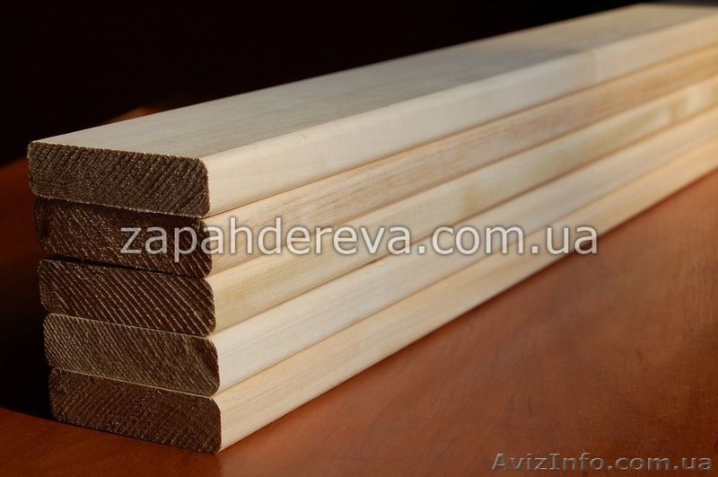 Евровагонка сосна, ольха, липа. 1, 2, высший сорт. Блокхаус, половая доска - <ro>Изображение</ro><ru>Изображение</ru> #6, <ru>Объявление</ru> #857058