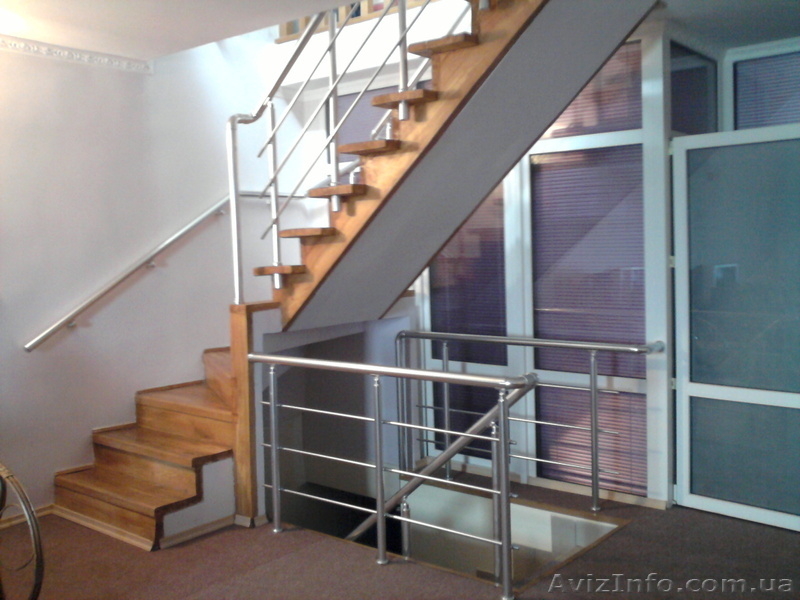 Николаевка, Крым 2018, до моря 20м, продам, сдам, обменяю свой домик! - <ro>Изображение</ro><ru>Изображение</ru> #2, <ru>Объявление</ru> #862750