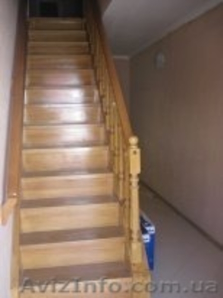 сдается эллинг в Каче возле моря - <ro>Изображение</ro><ru>Изображение</ru> #8, <ru>Объявление</ru> #868406