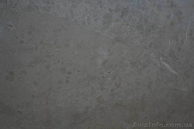 Мраморные слябы Lotus - <ro>Изображение</ro><ru>Изображение</ru> #4, <ru>Объявление</ru> #865536