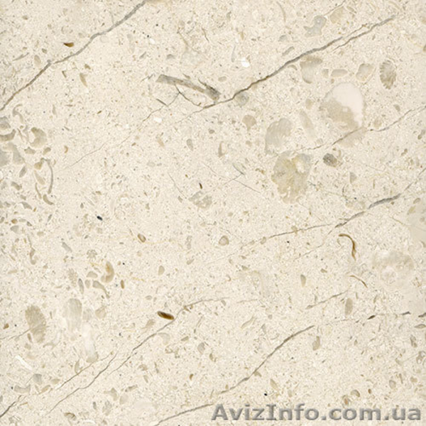 Мраморные слябы Lotus - <ro>Изображение</ro><ru>Изображение</ru> #2, <ru>Объявление</ru> #865536