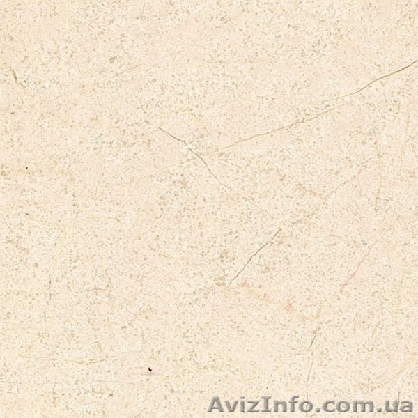 Мраморные слябы Lotus - <ro>Изображение</ro><ru>Изображение</ru> #1, <ru>Объявление</ru> #865536