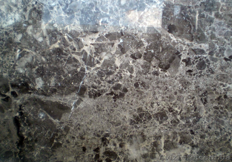 Мраморный сляб (серый мрамор) - <ro>Изображение</ro><ru>Изображение</ru> #1, <ru>Объявление</ru> #865613